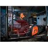 61008220  Kemppi MinarcMig 220 Auto MIG Package, 230v CE. Includes Fitted GC 223G MIG Torch, Earth & Gas Hose